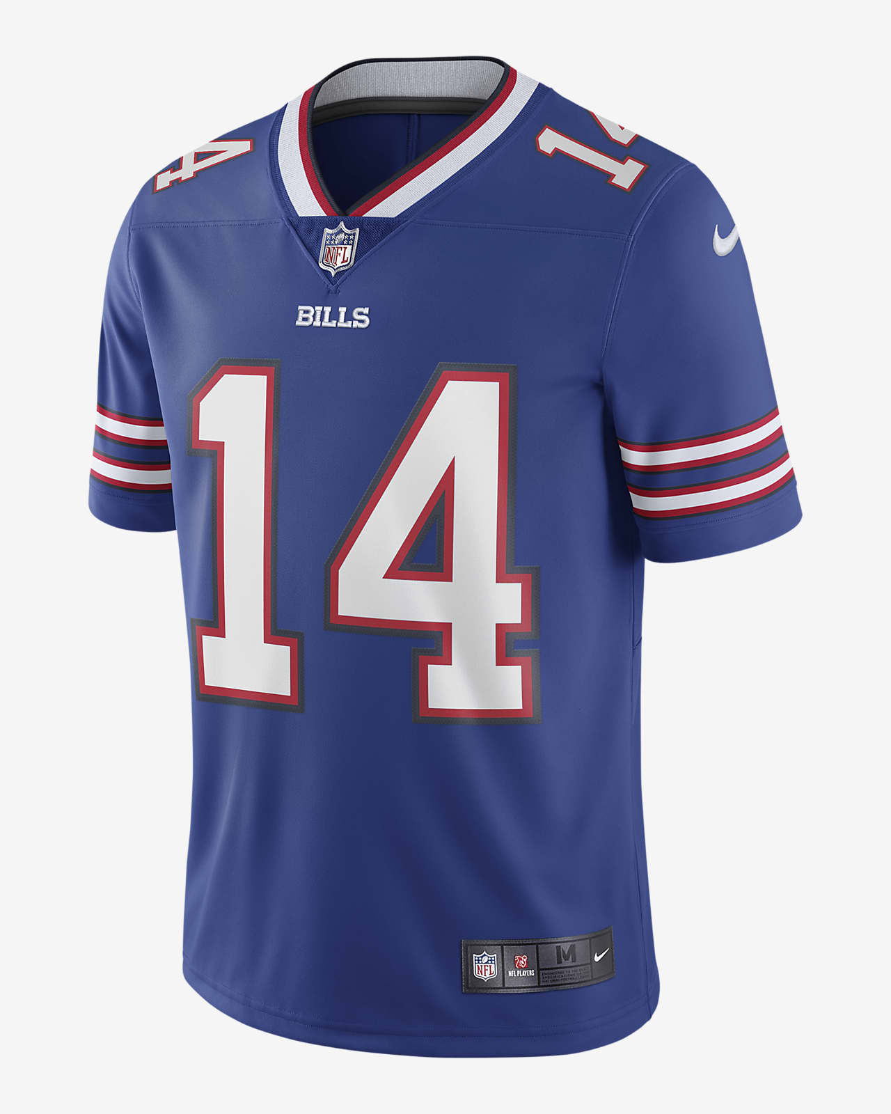 Steffon Diggs Jersey
