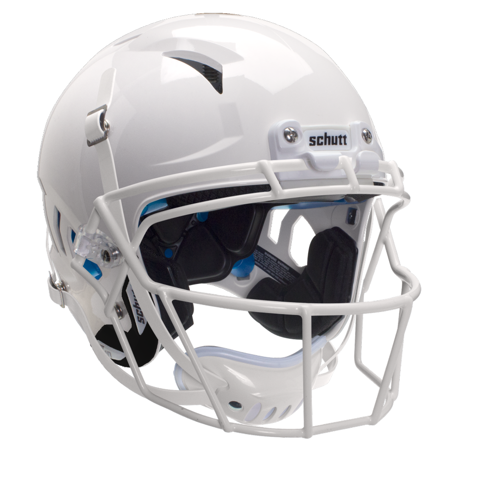 AL II Visor Helmet