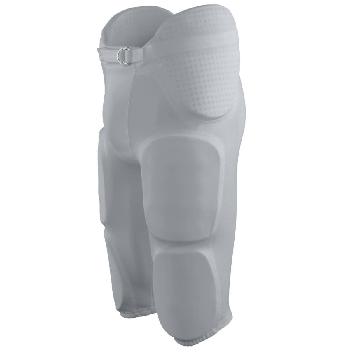 ShortThigh Pads