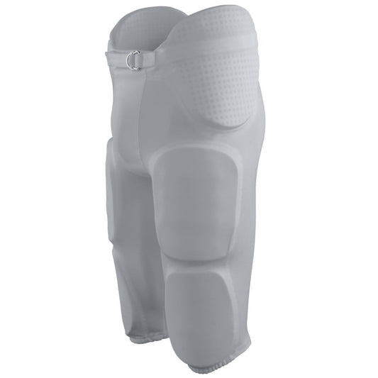 ShortThigh Pads