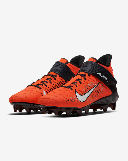 Football Cleats Alpha II