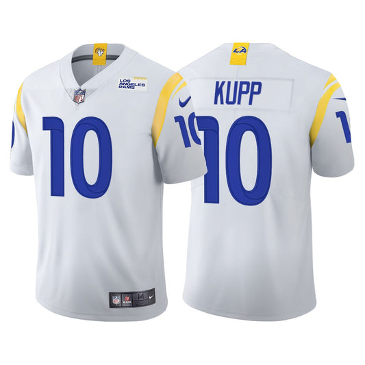 Cooper Kupp Jersey