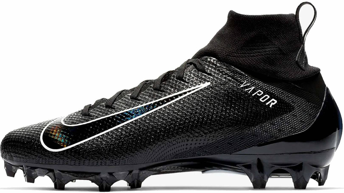 Football Cleats Vapor