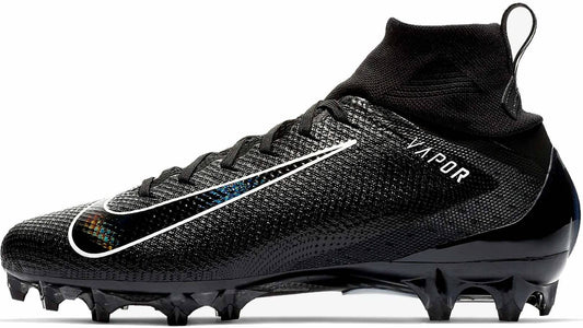 Football Cleats Vapor