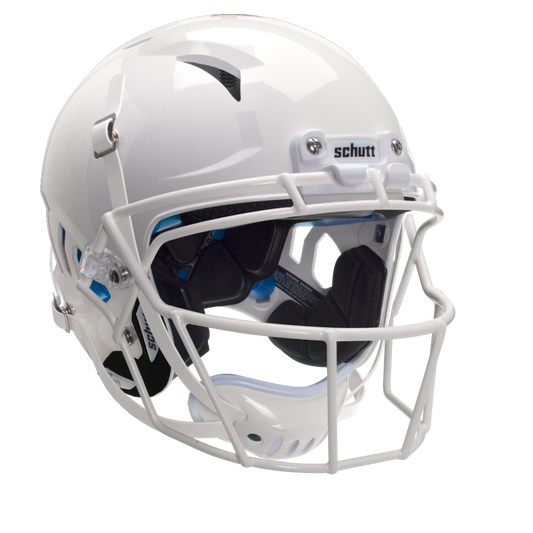 AL II Visor Helmet