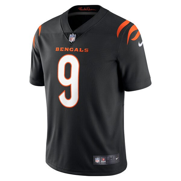 Joe Burrow Jersey
